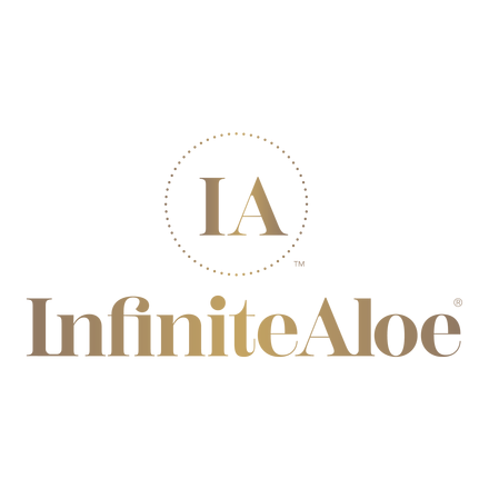 InfiniteAloe coupons