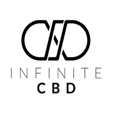 Infinite CBD coupons