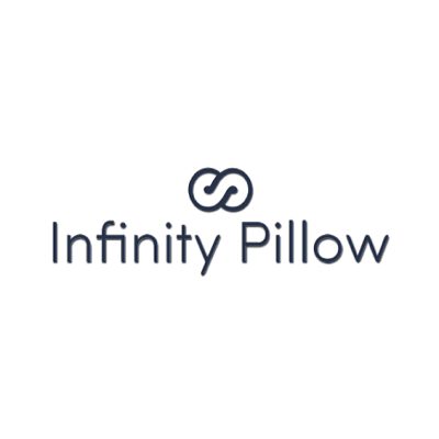 Infinity Pillow coupons