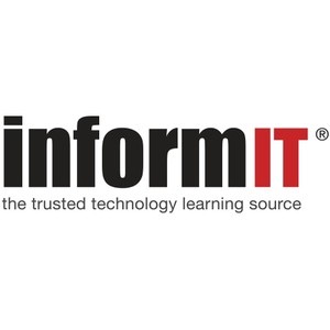 Pearson Education (InformIT) coupons