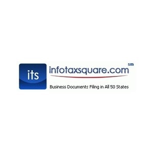 infotaxsquare.com coupons