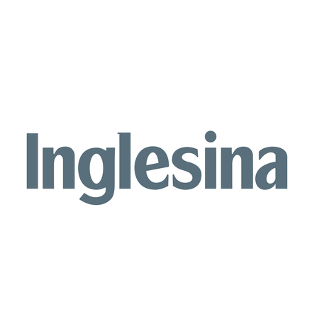 Inglesina coupons