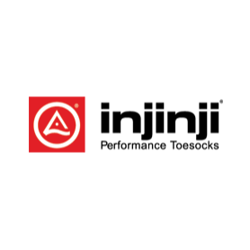 Injinji coupons