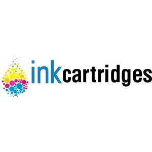 InkCartridges.com