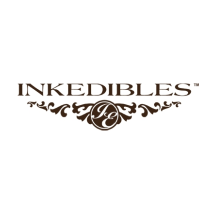 Inkedibles coupons