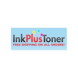 InkPlusToner.com coupons