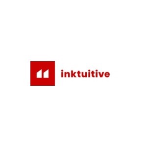 Inktuitive coupons