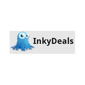 InkyDeals