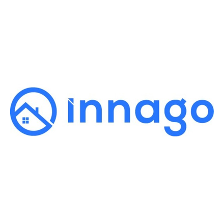 Innago coupons