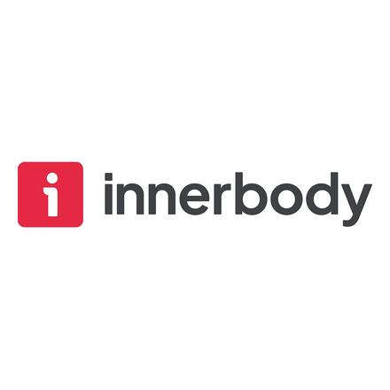 Innerbody coupons