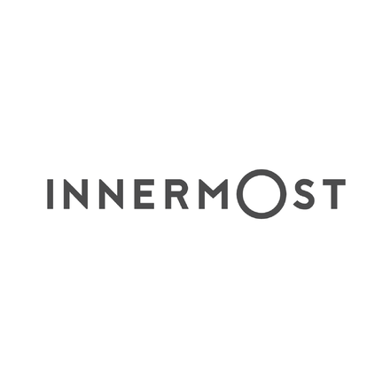 Innermost coupons