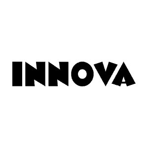 Innovakayak.com coupons