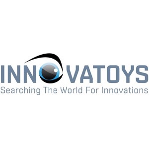 InnovaToys & Gifts coupons