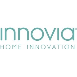 Innovia coupons