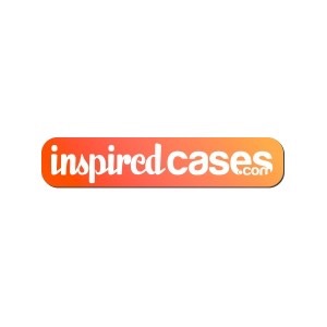 Inspired Cases coupons