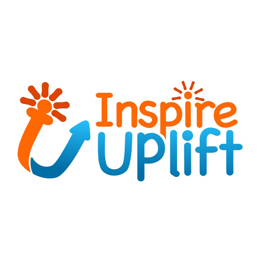 Inspire Uplift coupons