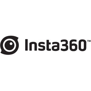 Insta360 coupons