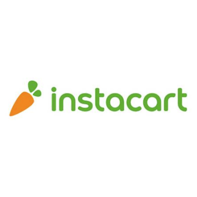 Instacart coupons