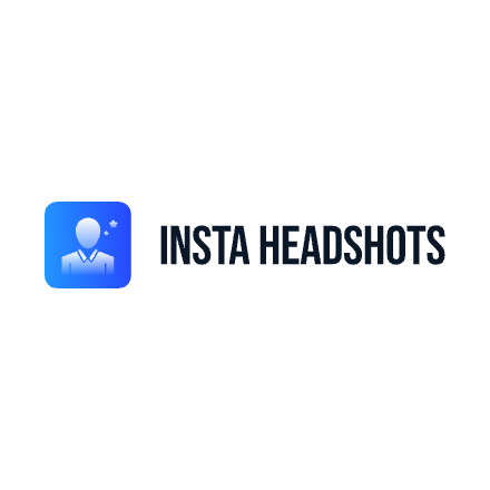 Insta Headshots coupons
