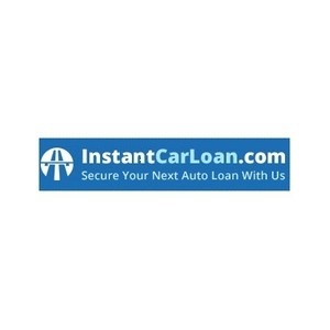 InstantCarLoan coupons