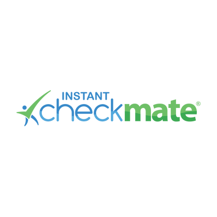 Instant Checkmate coupons