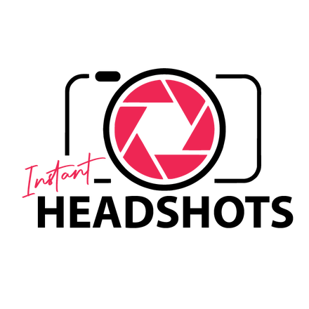 Instant Headshots coupons