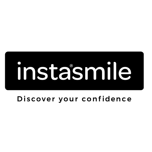 INSTAsmile coupons