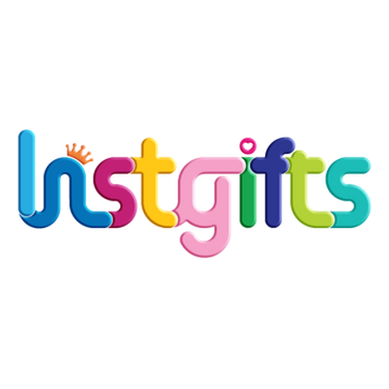 InstGifts coupons