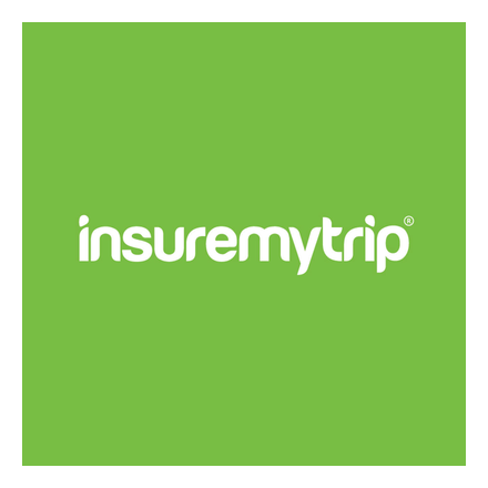 Insure My Trip coupons