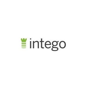 Intego coupons