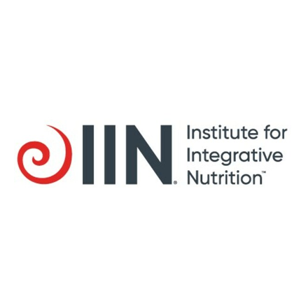 Integrative Nutrition coupons