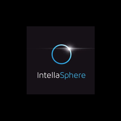 IntellaSphere coupons