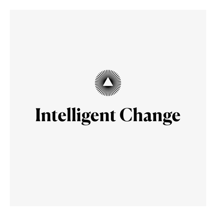 Intelligent Change coupons