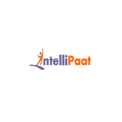 Intellipaat coupons