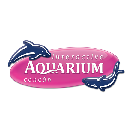 Interactive Aquarium Cancun coupons