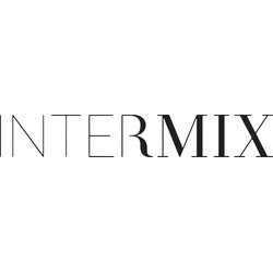 INTERMIX coupons