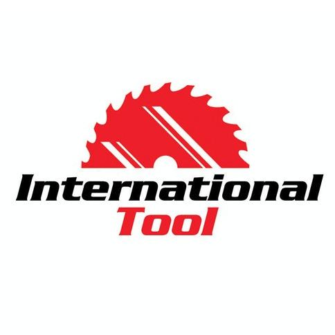 International Tool coupons