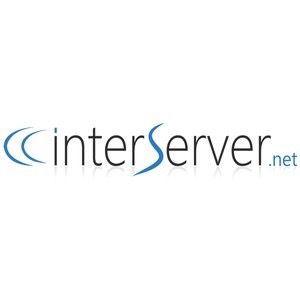 IinterServer.net coupons