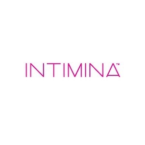 INTIMINA coupons