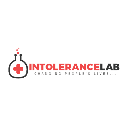 Intolerance Lab coupons