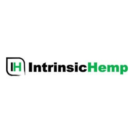 Intrinsic Hemp coupons