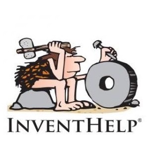 Invent Help coupons