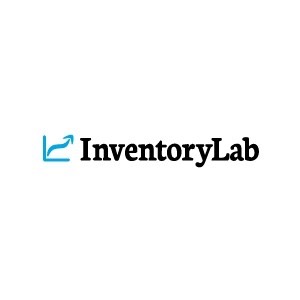 InventoryLab coupons