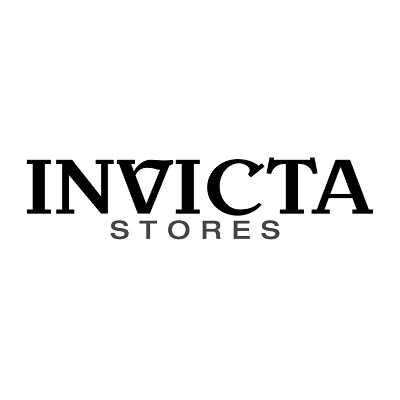 Invicta Stores coupons