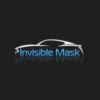 Invisiblemask coupons