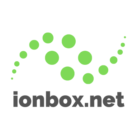 ionbox coupons