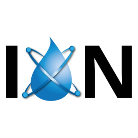 Ion Oxygen coupons
