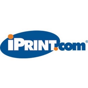 iPrint logo