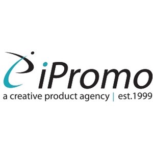 Ipromo coupons