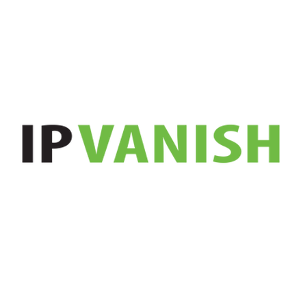 IPVanish coupons